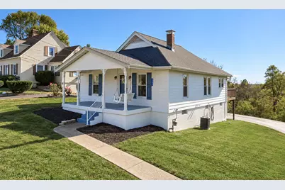 209 Cynthiana Street, Williamstown, KY 41097 - Photo 1