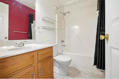 1116 Battleridge Drive, Independence, KY 41051 - Photo 22