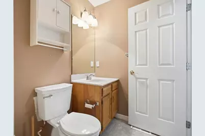 1116 Battleridge Drive, Independence, KY 41051 - Photo 30
