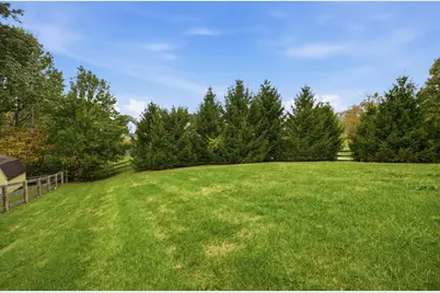 1116 Battleridge Drive, Independence, KY 41051 - Photo 40