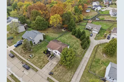 1116 Battleridge Drive, Independence, KY 41051 - Photo 6