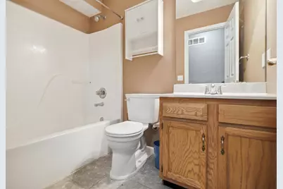 1116 Battleridge Drive, Independence, KY 41051 - Photo 28