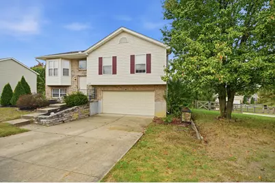 1116 Battleridge Drive, Independence, KY 41051 - Photo 4