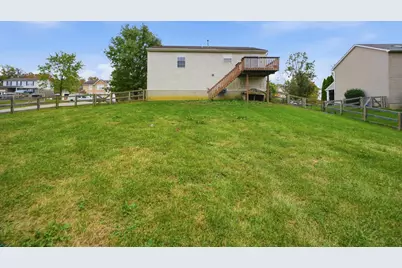1116 Battleridge Drive, Independence, KY 41051 - Photo 38