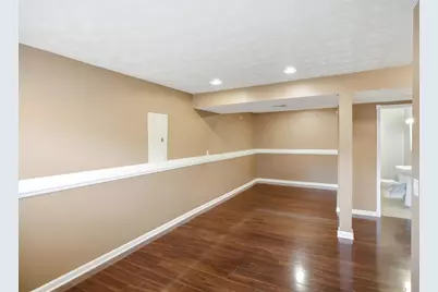 1116 Battleridge Drive, Independence, KY 41051 - Photo 34