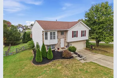 1116 Battleridge Drive, Independence, KY 41051 - Photo 2