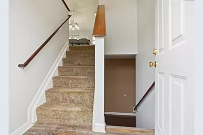 1116 Battleridge Drive, Independence, KY 41051 - Photo 8