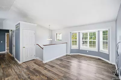 1116 Battleridge Drive, Independence, KY 41051 - Photo 10