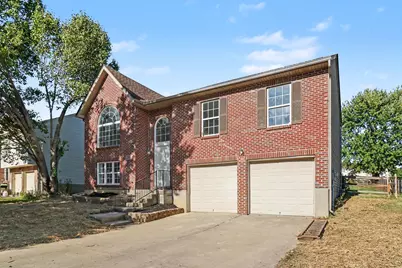 5556 Strike The Gold Drive, Burlington, KY 41005 - Photo 26