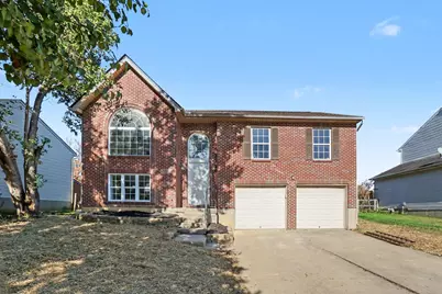 5556 Strike The Gold Drive, Burlington, KY 41005 - Photo 2