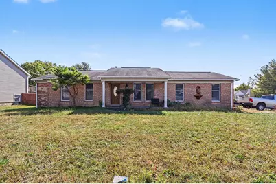 8310 Tamarack Drive, Florence, KY 41042 - Photo 1