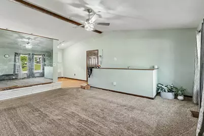 8310 Tamarack Drive, Florence, KY 41042 - Photo 6