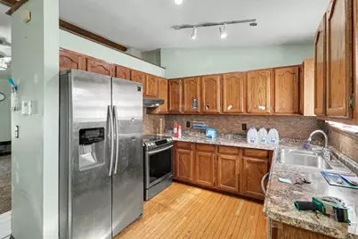 8310 Tamarack Drive, Florence, KY 41042 - Photo 4