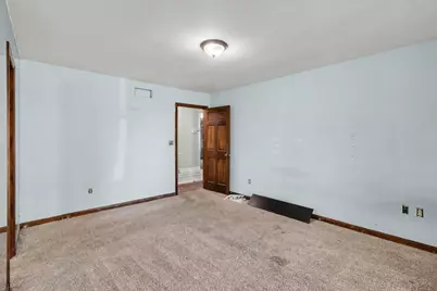 8310 Tamarack Drive, Florence, KY 41042 - Photo 8