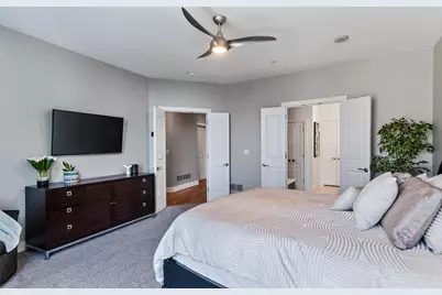 1 Roebling Way #603, Covington, KY 41011 - Photo 24