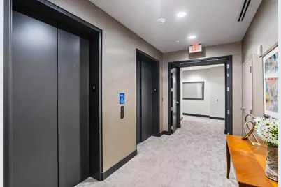 1 Roebling Way #603, Covington, KY 41011 - Photo 4