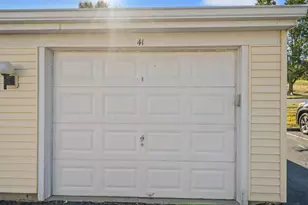 25 Rio Grande Cir, Florence, KY 41042 - Photo 4