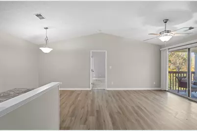 25 Rio Grande Circle #10, Florence, KY 41042 - Photo 8