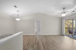 25 Rio Grande Cir, Florence, KY 41042 - Photo 8
