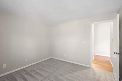 25 Rio Grande Circle #10, Florence, KY 41042 - Photo 24