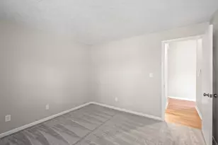 25 Rio Grande Cir, Florence, KY 41042 - Photo 24
