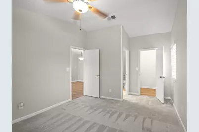25 Rio Grande Circle #10, Florence, KY 41042 - Photo 20