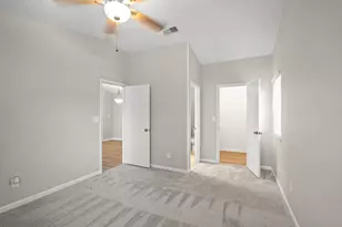 25 Rio Grande Cir, Florence, KY 41042 - Photo 20