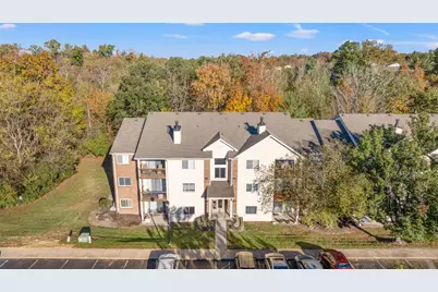 25 Rio Grande Circle #10, Florence, KY 41042 - Photo 2