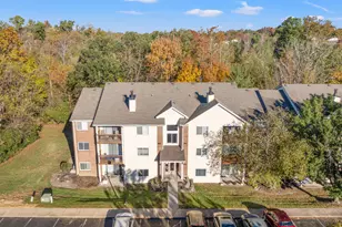 25 Rio Grande Cir, Florence, KY 41042 - Photo 2