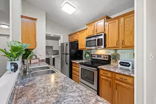 25 Rio Grande Cir, Florence, KY 41042 - Photo 16