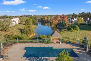 25 Rio Grande Cir, Florence, KY 41042 - Photo 30