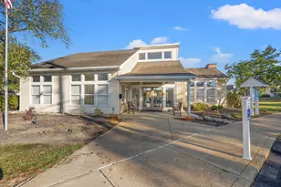 25 Rio Grande Cir, Florence, KY 41042 - Photo 28