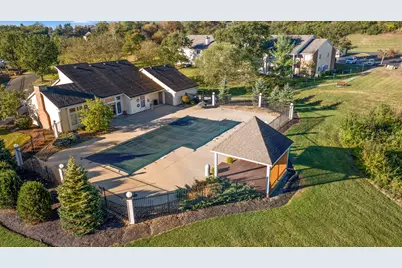 25 Rio Grande Circle #10, Florence, KY 41042 - Photo 32