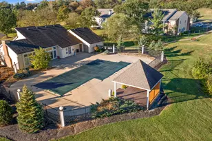 25 Rio Grande Cir, Florence, KY 41042 - Photo 32