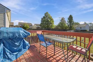 1081 Pebble Creek Dr, Elsmere, KY 41018 - Photo 8