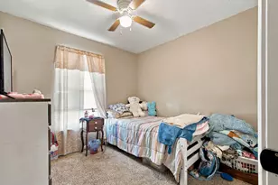 1081 Pebble Creek Dr, Elsmere, KY 41018 - Photo 10