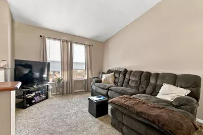 1081 Pebble Creek Drive, Elsmere, KY 41018 - Photo 2