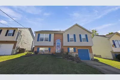 1081 Pebble Creek Drive, Elsmere, KY 41018 - Photo 1