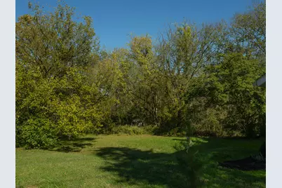 4257 Winters Lane, Cold Spring, KY 41076 - Photo 36
