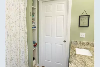 4257 Winters Lane, Cold Spring, KY 41076 - Photo 28