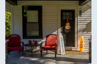 4257 Winters Lane, Cold Spring, KY 41076 - Photo 4
