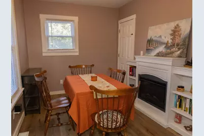 4257 Winters Lane, Cold Spring, KY 41076 - Photo 14