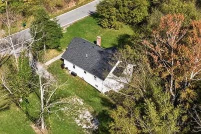 4257 Winters Lane, Cold Spring, KY 41076 - Photo 2