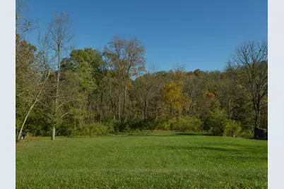 4257 Winters Lane, Cold Spring, KY 41076 - Photo 32