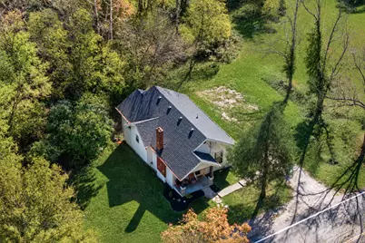 4257 Winters Lane, Cold Spring, KY 41076 - Photo 30