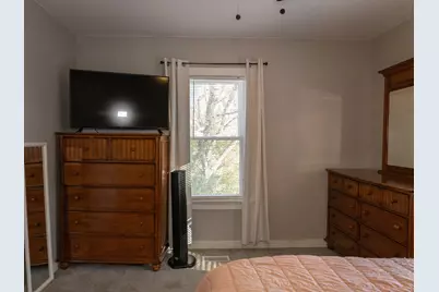 4257 Winters Lane, Cold Spring, KY 41076 - Photo 18