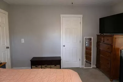 4257 Winters Lane, Cold Spring, KY 41076 - Photo 22