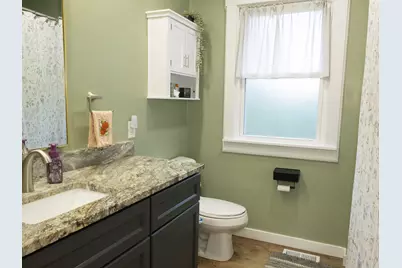 4257 Winters Lane, Cold Spring, KY 41076 - Photo 26