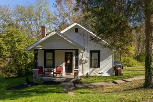 4257 Winters Ln, Cold Spring, KY 41076 - Photo 1