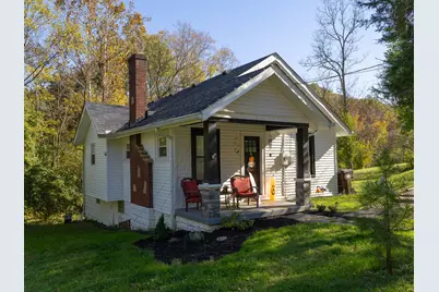 4257 Winters Lane, Cold Spring, KY 41076 - Photo 38